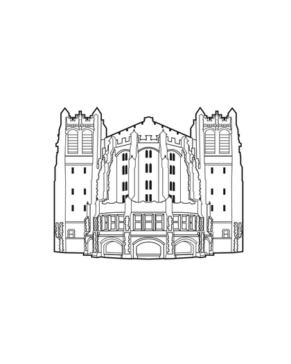 Schools and Divisions