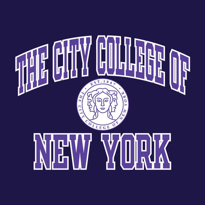 The CCNY Core Collection