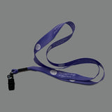 Keychain Lanyard