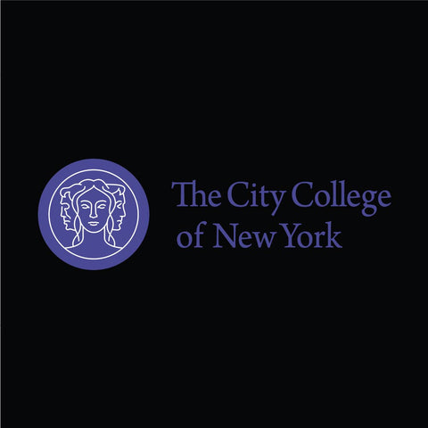 City College T-Shirt