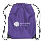Drawstring Sportspack