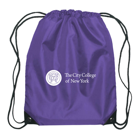 Drawstring Sportspack