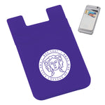 Phone Wallet