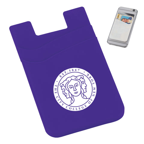 Phone Wallet