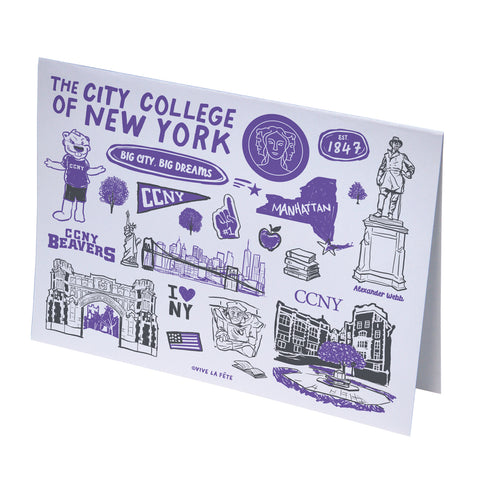 Impressions Thank You Card Set