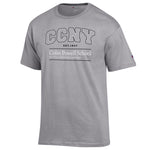 Colin Powell School T-Shirt