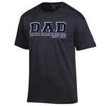 Dad T-Shirt