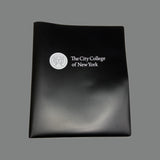 City College Logo Folder