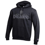 Grove School of Engineering New Hoodie