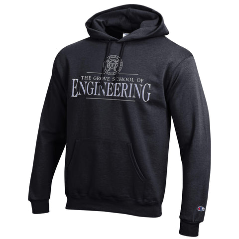 Grove School of Engineering New Hoodie