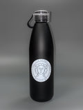 City College Water Bottle