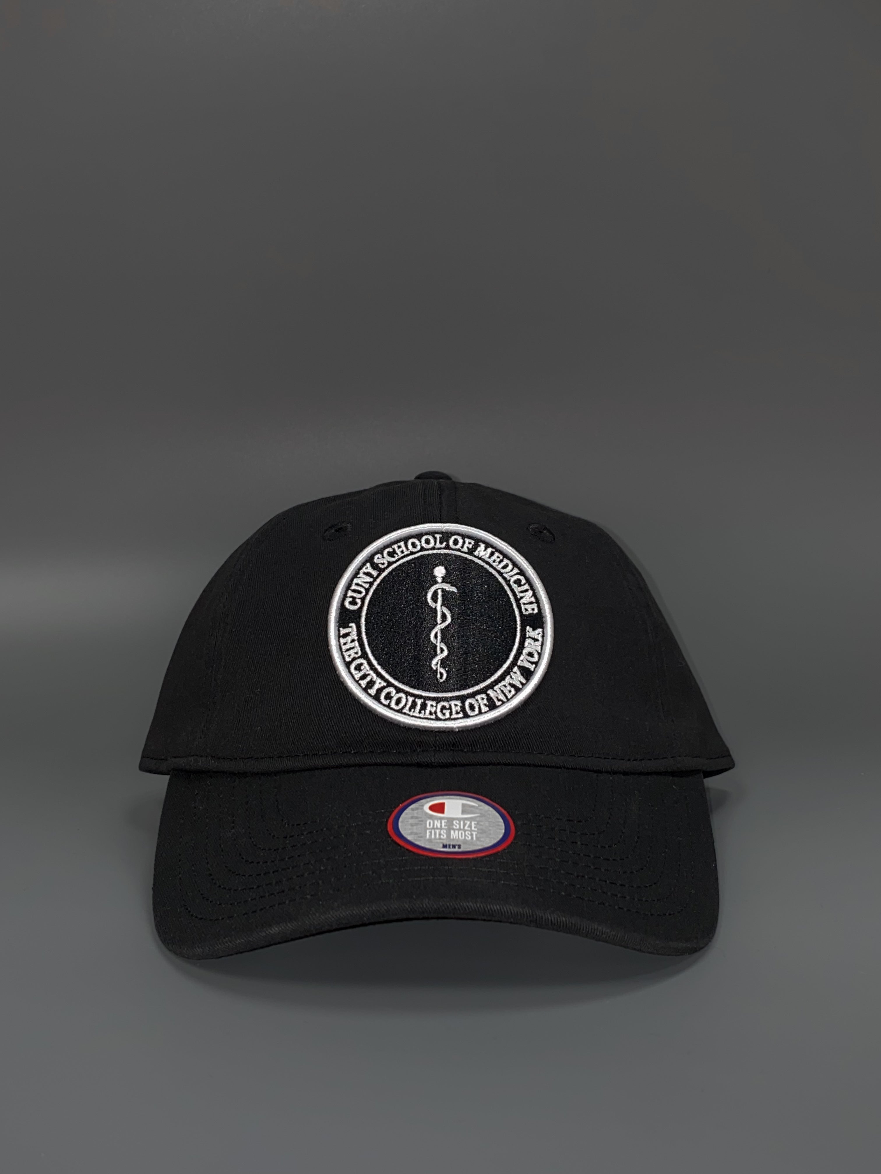 ☆【COVERNAT】☆COLLEGE C LOGO MIDDLE BEANI.E☆ビーニー☆ ECU Apparel - Beanies & Knits - Page 1 - University Book