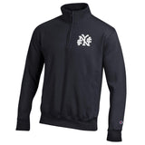 Powerblend Fleece 1/4 Zip