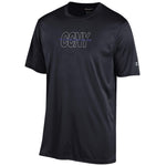 Men's Athletic Tee
