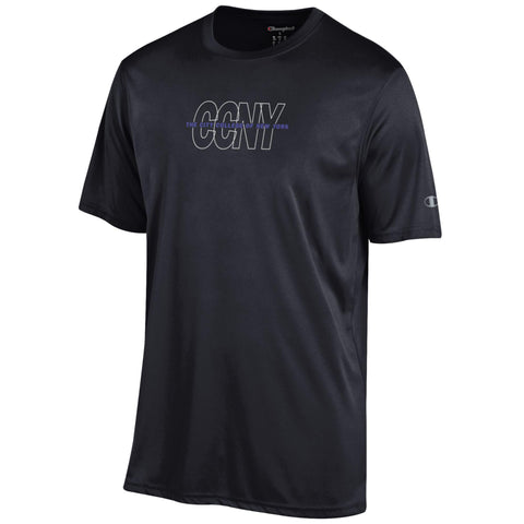 Men's Athletic Tee