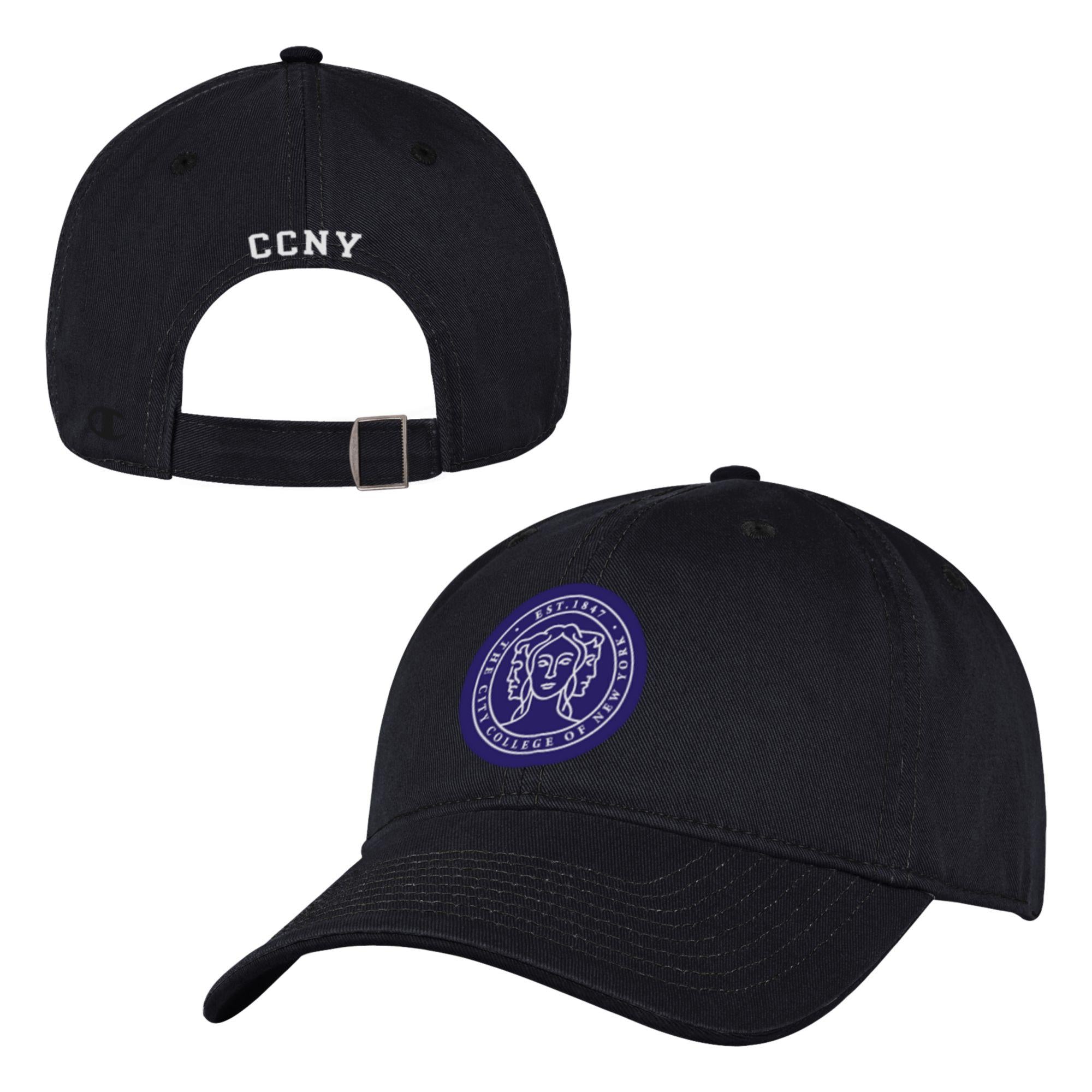 ☆【COVERNAT】☆COLLEGE C LOGO MIDDLE BEANI.E☆ビーニー☆ Hats – Bennys Campus Store