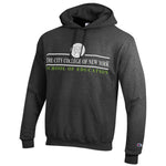 School of Education New Hoodie