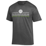 School of Education New T-Shirt