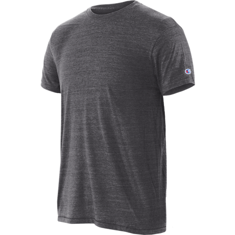 Champion Tri-Blend T-Shirt