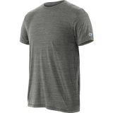 Champion Tri-Blend T-Shirt