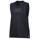 Women's Core Tank