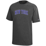 Youth CCNY Tee Shirt