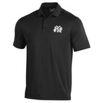 CCNY Logo Polo