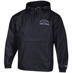 Packable Jacket