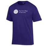 The City College of New York Tee
