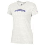 Women's Triumph V-Neck Tee