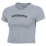 Women's Core Baby Tee