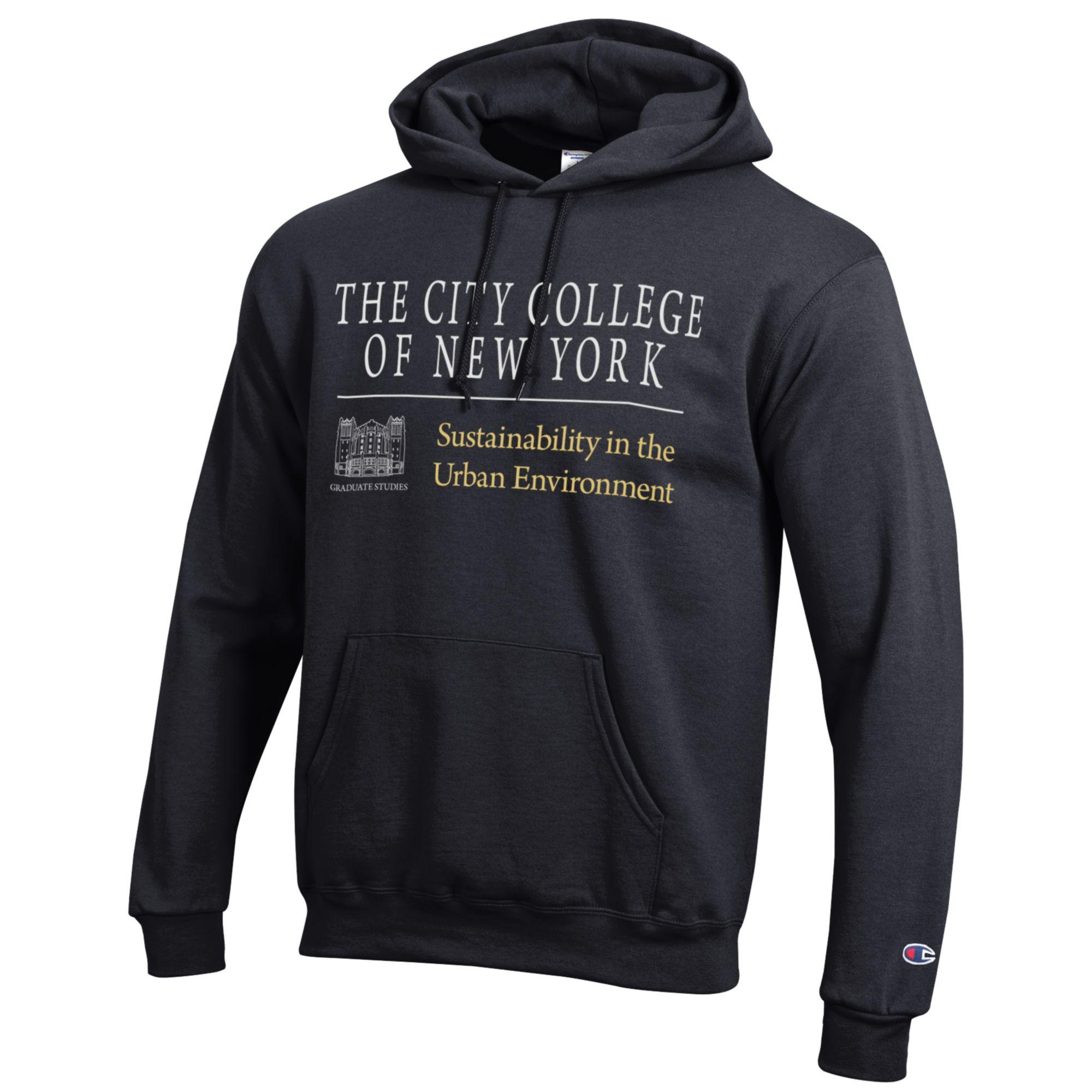cavish★FUNKTOWN COLLEGE HOODIE 3色★関税送料込 apc04001852_cs2071_990_ftq_mq_