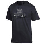 Graduate Studies T-Shirt
