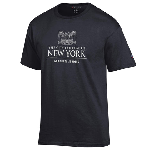 Graduate Studies T-Shirt