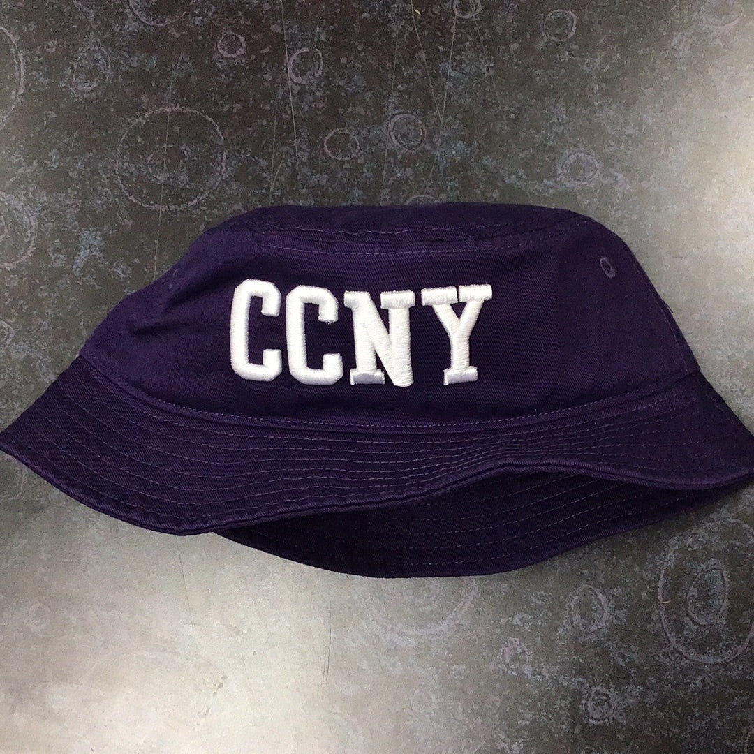 ☆【COVERNAT】☆COLLEGE C LOGO MIDDLE BEANI.E☆ビーニー☆ ECU Apparel - Beanies & Knits - Page 1 - University Book