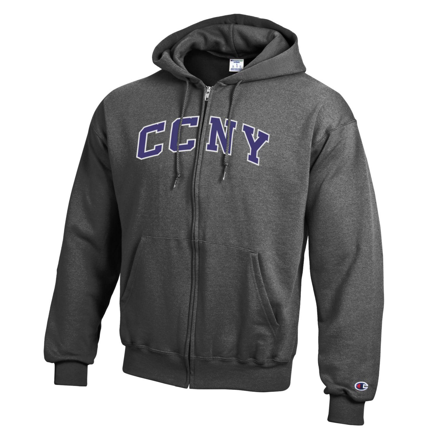 トップス CRAMMY UneUne big hoodie 6512512-_GRAINTE.jpg?v=1558631626