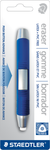 Staedtler Eraser Holder Blue 4.5