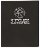 City College Folders