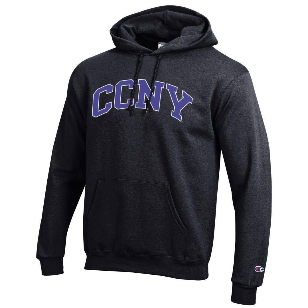 Ccny hoodie hotsell