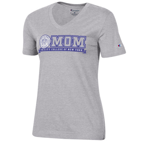 Mom's T-Shirt