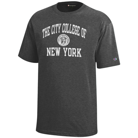 CCNY Youth T-Shirt