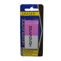 Eraser Ink-Pencil