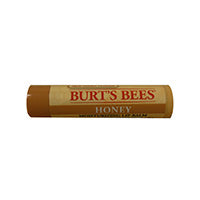Burts Bees Lip Balm Honey .15 oz