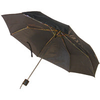 Umbrella Super Mini Asst